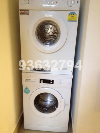 River Place (D3), Condominium #65189772